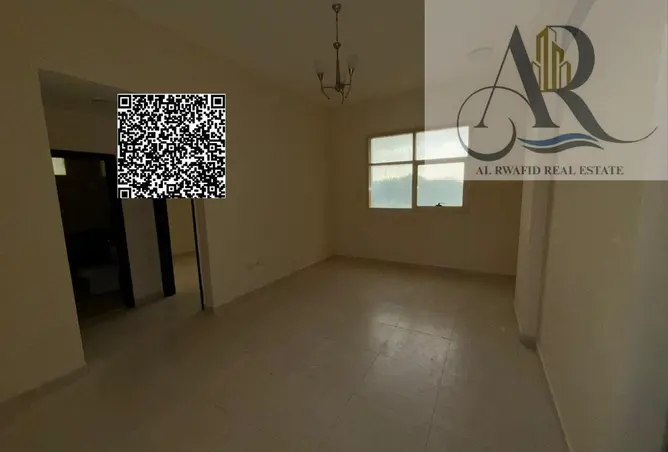 145964432 - Property Image 2