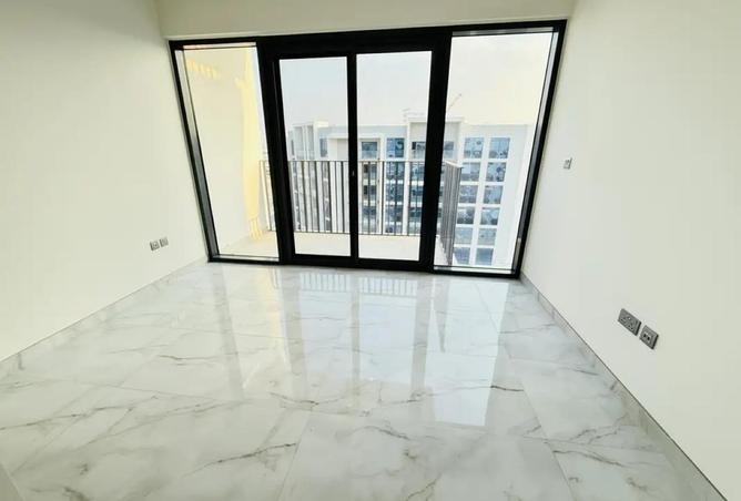 75999957 - Property Image 3