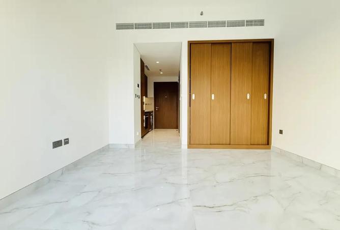 75999957 - Property Image 2