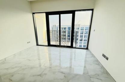 Apartment - Studio - 1 Bathroom for rent in Azizi Mirage - Dubai Studio City - Dubai