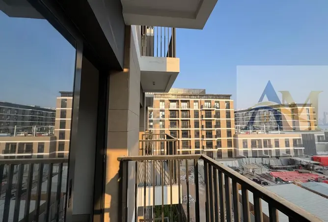 160993069 - Property Image 2