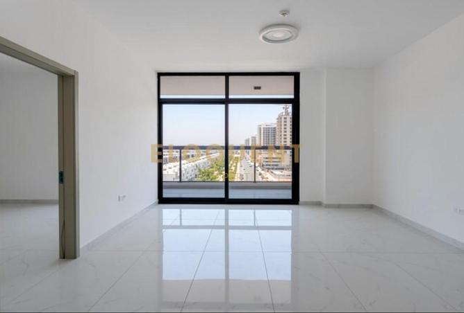 Villa View | Mid Floor | Non Negotiable photo 2