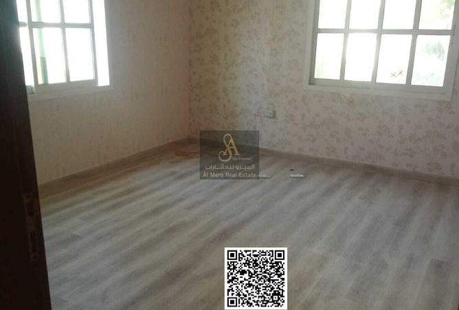 16155453 - Property Main Image
