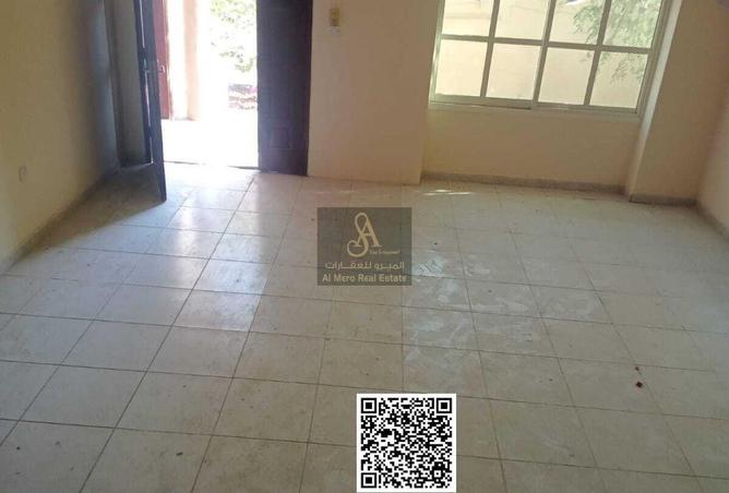 16155453 - Property Image 2
