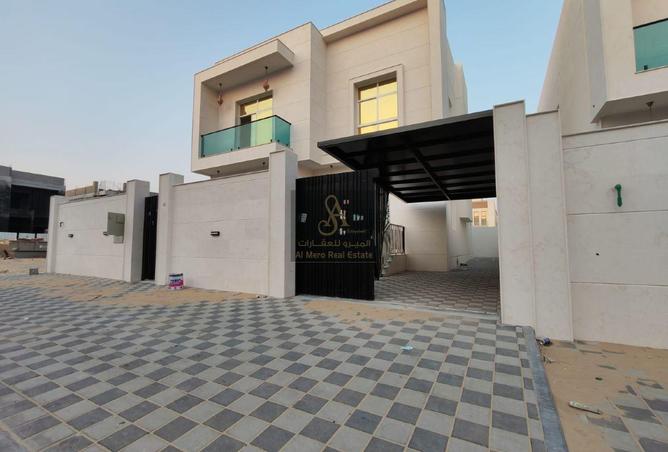 16162378 - صورة العقار 3