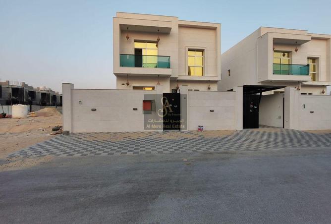 16162378 - صورة العقار 2