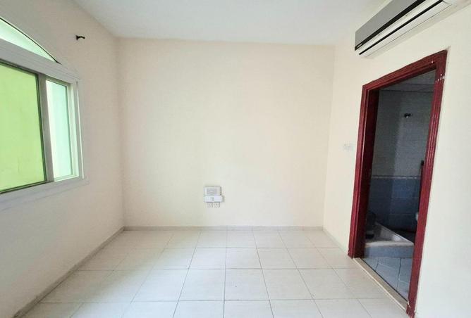 76562375 - صورة العقار 3