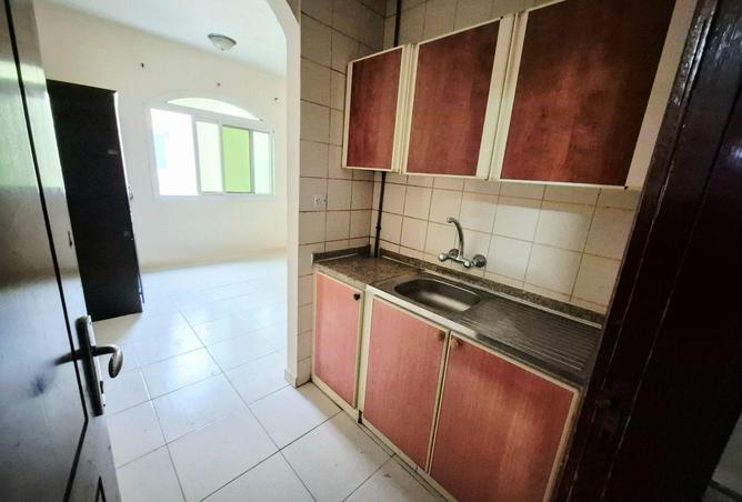 76562375 - Property Main Image