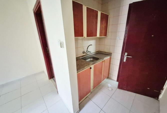 76562375 - صورة العقار 2