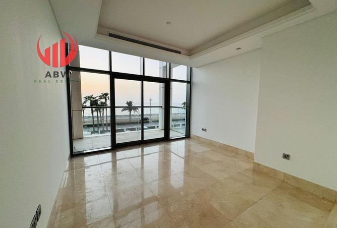 83659735 - صورة العقار 2