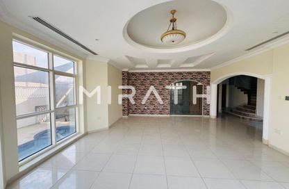 Villa - 4 Bedrooms - 4 Bathrooms for rent in Mirdif Villas - Mirdif - Dubai