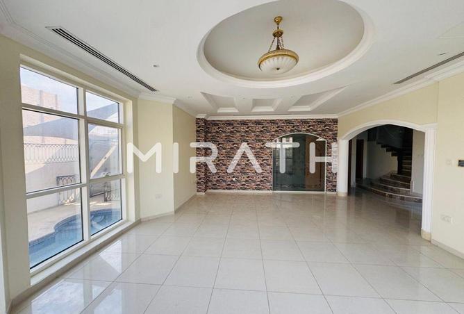 107726423 - Property Image 2