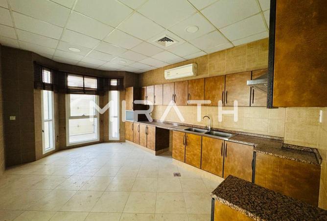 107726423 - Property Image 3