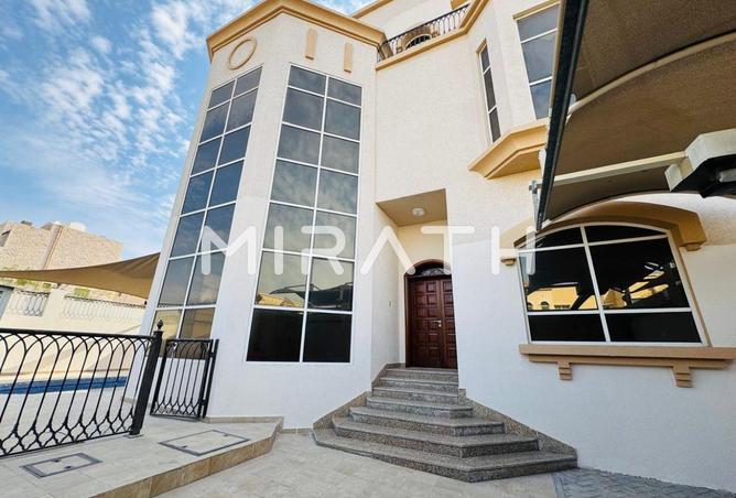 107726423 - Property Main Image