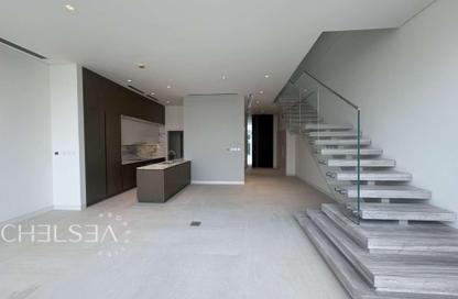 Townhouse - 3 Bedrooms - 3 Bathrooms for rent in Nad Al Sheba Gardens 2 - Nad Al Sheba Gardens - Nad Al Sheba - Dubai