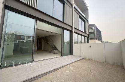 Townhouse - 3 Bedrooms - 3 Bathrooms for rent in Nad Al Sheba Gardens 2 - Nad Al Sheba Gardens - Nad Al Sheba - Dubai Townhouse - 3 Bedrooms - 3 Bathrooms for rent in Nad Al Sheba Gardens 2 - Nad Al Sheba Gardens - Nad Al Sheba - Dubai