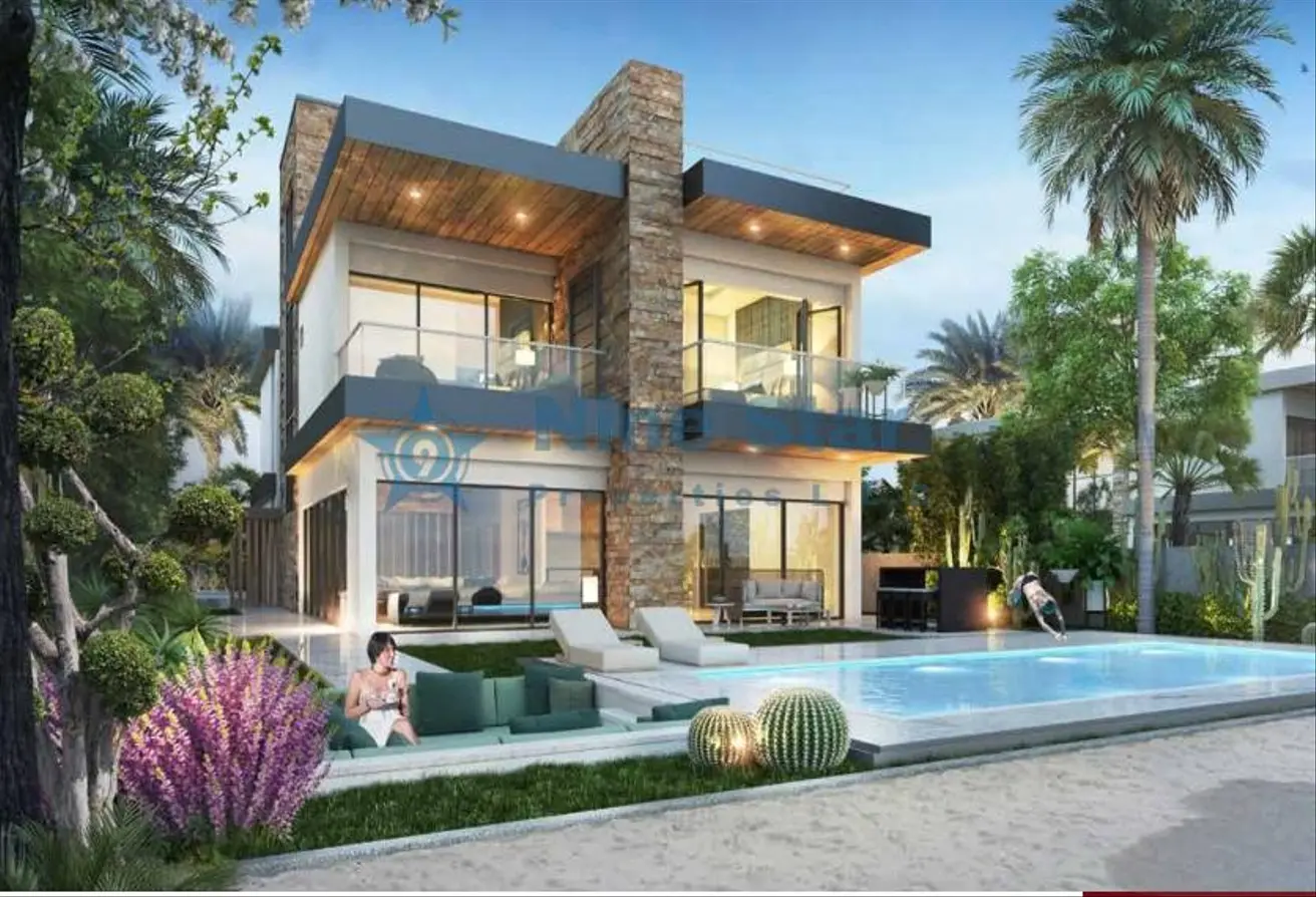 166544618 - Property Main Image