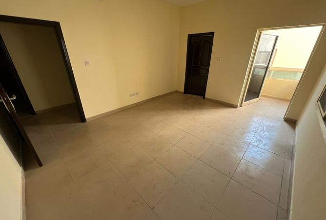 16041131 - Property Main Image