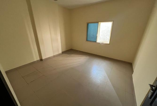 16041131 - Property Image 3