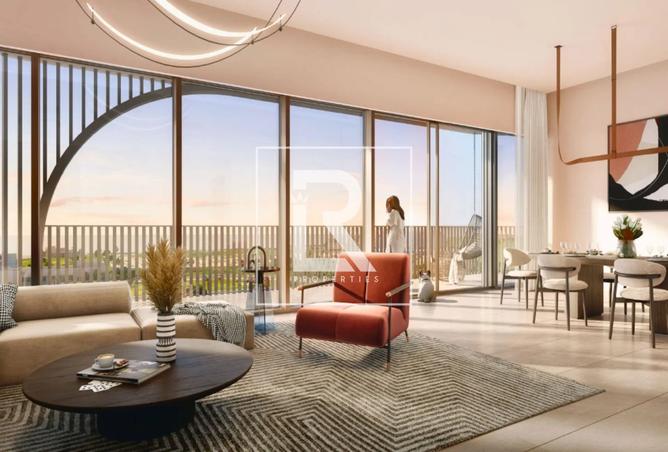 59733797 - صورة العقار 3