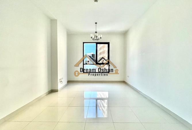 53195732 - Property Main Image