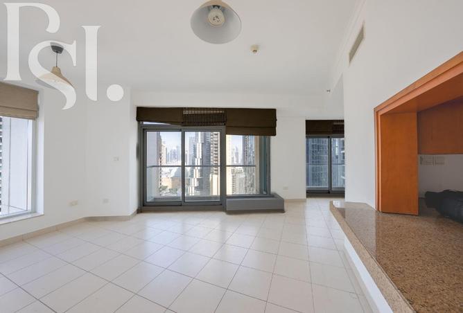 76562301 - Property Image 3