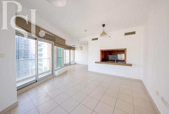 76562301 - Property Image 2