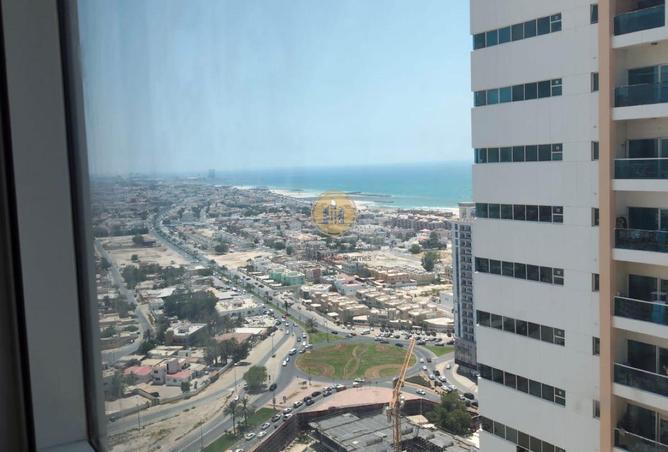 91835550 - Property Main Image
