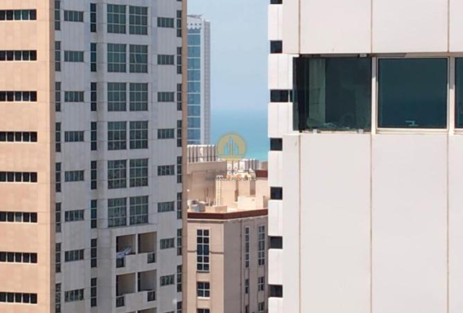 91835550 - Property Image 2