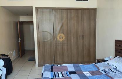 Apartment - 3 Bedrooms - 5 Bathrooms for rent in Ajman One Towers - Al Sawan - Ajman Apartment - 3 Bedrooms - 5 Bathrooms for rent in Ajman One Towers - Al Sawan - Ajman