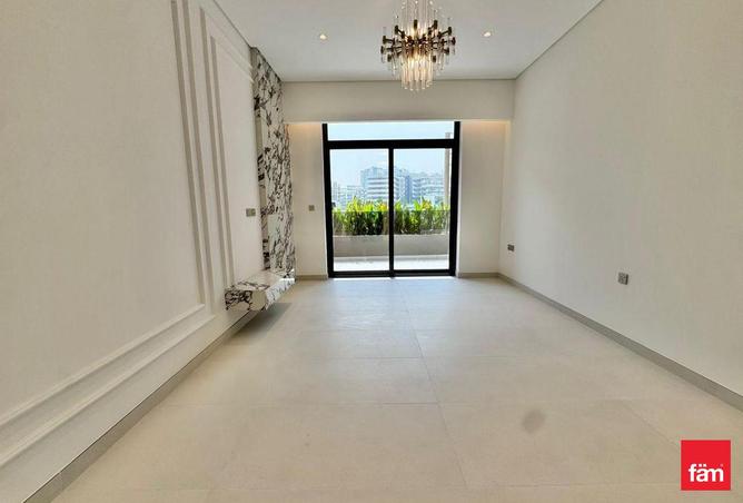 63649842 - صورة العقار 2