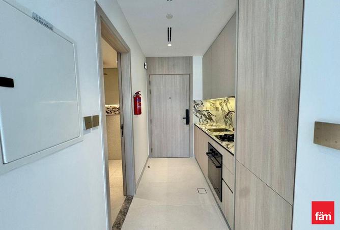 63649842 - صورة العقار 3