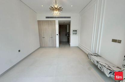 Apartment - Studio - 1 Bathroom for sale in Floarea Residence - Arjan - Dubai