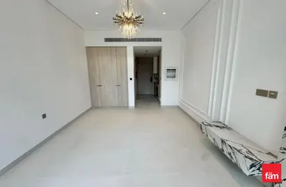 شقة - 1 حمام للبيع في فلوريا ريزيدنس - ارجان - دبي