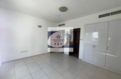 Apartment - 2 Bedrooms - 3 Bathrooms for rent in Al Taawun Street - Al Taawun - Sharjah Apartment - 2 Bedrooms - 3 Bathrooms for rent in Al Taawun Street - Al Taawun - Sharjah