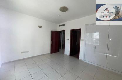 Apartment - 2 Bedrooms - 3 Bathrooms for rent in Al Taawun Street - Al Taawun - Sharjah Apartment - 2 Bedrooms - 3 Bathrooms for rent in Al Taawun Street - Al Taawun - Sharjah