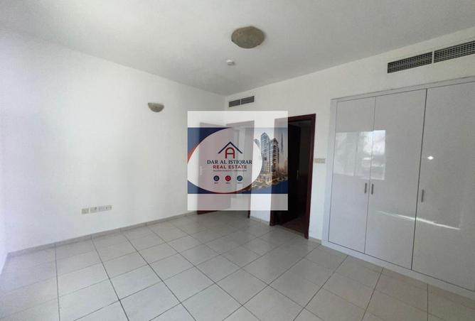 117717122 - Property Image 3
