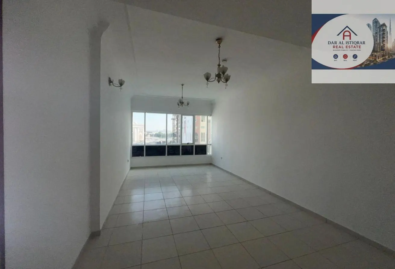 117717122 - Property Main Image