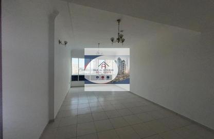 Apartment - 2 Bedrooms - 3 Bathrooms for rent in Al Taawun Street - Al Taawun - Sharjah
