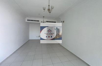 Apartment - 2 Bedrooms - 3 Bathrooms for rent in Al Taawun Street - Al Taawun - Sharjah Apartment - 2 Bedrooms - 3 Bathrooms for rent in Al Taawun Street - Al Taawun - Sharjah