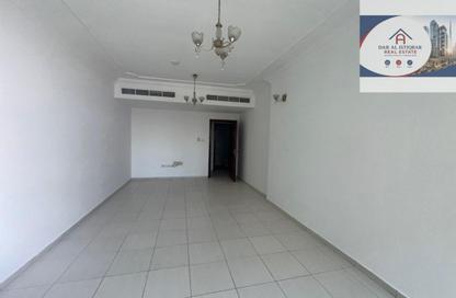 Apartment - 2 Bedrooms - 3 Bathrooms for rent in Al Taawun Street - Al Taawun - Sharjah Apartment - 2 Bedrooms - 3 Bathrooms for rent in Al Taawun Street - Al Taawun - Sharjah