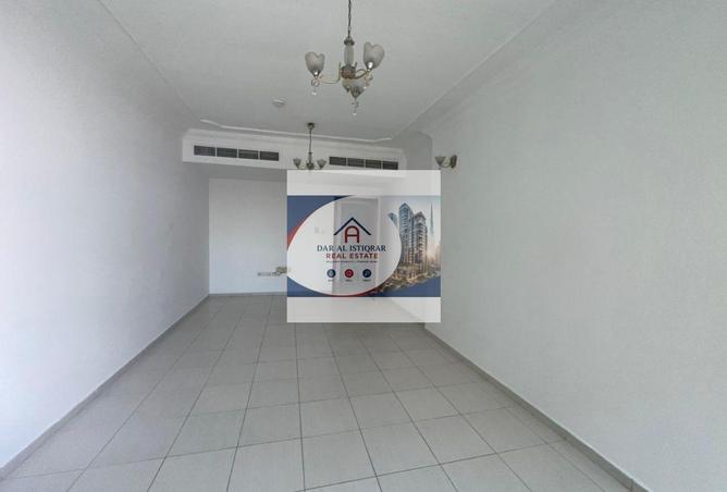 117717122 - Property Image 2