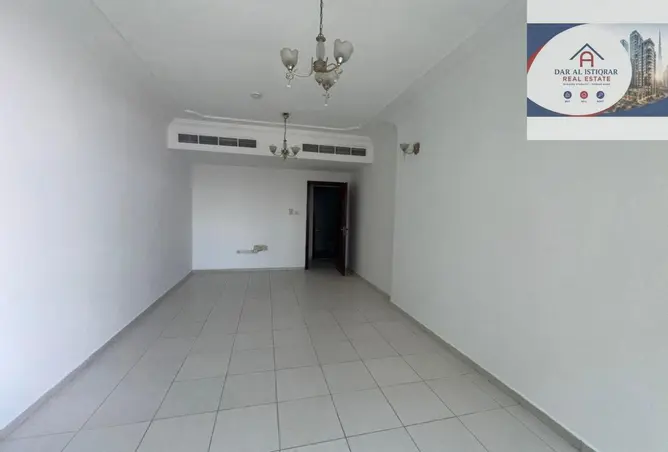 117717122 - Property Image 2