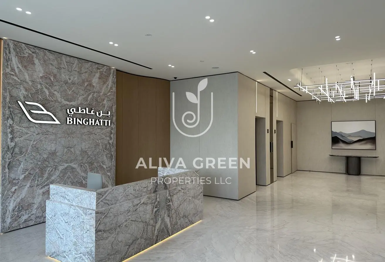 150465068 - Property Main Image