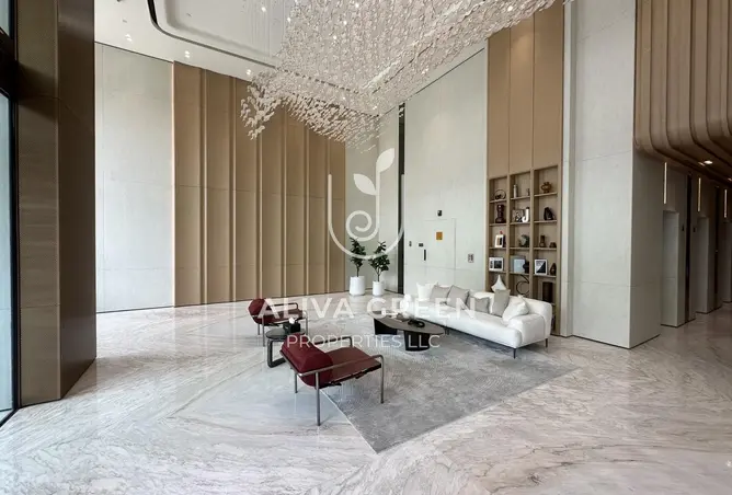 150465068 - Property Image 3
