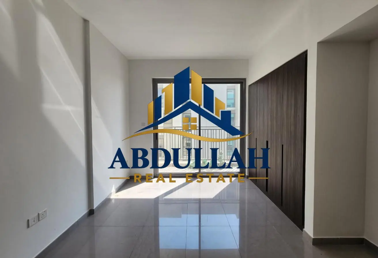 155997404 - Property Main Image