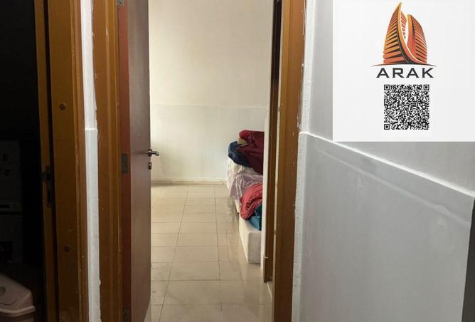 16026691 - صورة العقار 3