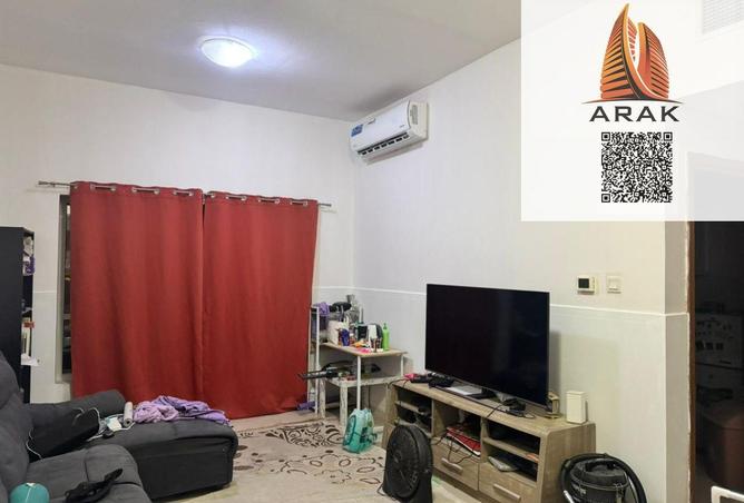 16026691 - صورة العقار 2