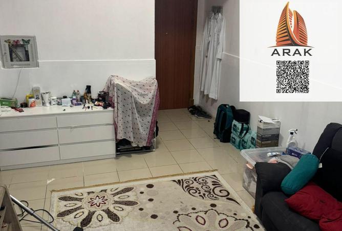 16026691 - الصورة الرئيسية للعقار