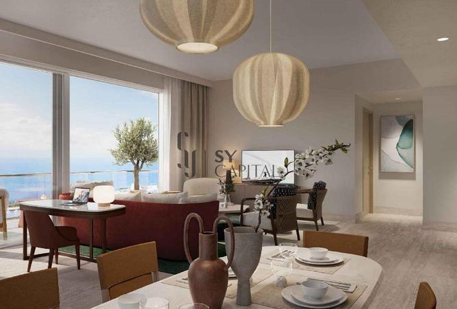 15793539 - صورة العقار 3